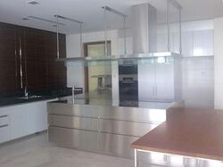 Ocean Drive (D4), Detached #467648431